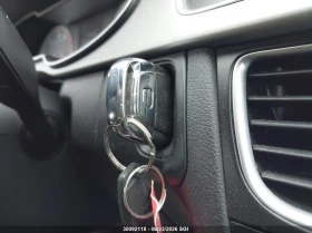 Audi S4 3.0l 3.0 Technik | Mobile.bg � ����� ������ 11
