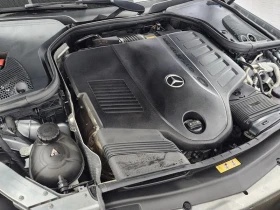 Mercedes-Benz CLS CLS400d 4MATIC AMG Line| 330к.с.| ВКЛ.ТЕХНОТЕСТ | Auto.bg — изображение 5
