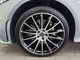 Mercedes-Benz CLS CLS400d 4MATIC AMG Line| 330к.с.| ВКЛ.ТЕХНОТЕСТ | Auto.bg — изображение 4