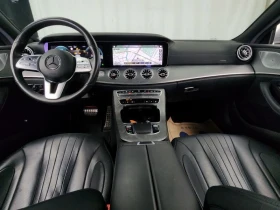 Mercedes-Benz CLS CLS400d 4MATIC AMG Line| 330к.с.| ВКЛ.ТЕХНОТЕСТ | Auto.bg — изображение 6