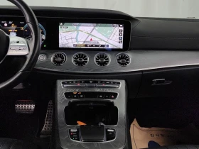 Mercedes-Benz CLS CLS400d 4MATIC AMG Line| 330к.с.| ВКЛ.ТЕХНОТЕСТ | Auto.bg — изображение 13