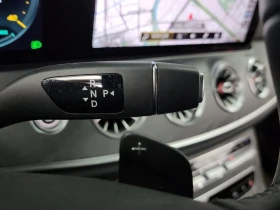 Mercedes-Benz CLS CLS400d 4MATIC AMG Line| 330к.с.| ВКЛ.ТЕХНОТЕСТ | Auto.bg — изображение 8