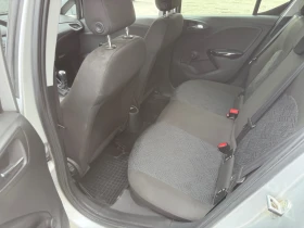 Opel Corsa E | Auto.bg — изображение 9