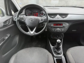 Opel Corsa E | Auto.bg — изображение 14