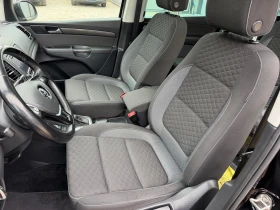 VW Sharan 2.0TDI* FACE* FULL* AVTOMAT* 7MESTA | Mobile.bg � ����� ������ 12