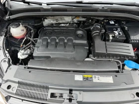 VW Sharan 2.0TDI* FACE* FULL* AVTOMAT* 7MESTA | Mobile.bg � ����� ������ 15