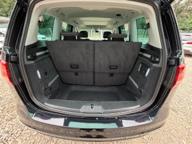 VW Sharan 2.0TDI* FACE* FULL* AVTOMAT* 7MESTA | Mobile.bg � ����� ������ 7