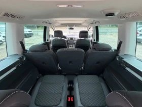 VW Sharan 2.0TDI* FACE* FULL* AVTOMAT* 7MESTA | Mobile.bg � ����� ������ 8