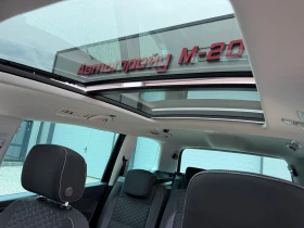 VW Sharan 2.0TDI* FACE* FULL* AVTOMAT* 7MESTA | Mobile.bg � ����� ������ 13