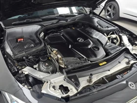 Mercedes-Benz CLS CLS400d 4MATIC AMG Line| 330�.�.| ���.��������� | Mobile.bg � ����� ������ 6