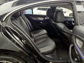 Mercedes-Benz CLS CLS400d 4MATIC AMG Line| 330�.�.| ���.��������� | Mobile.bg � ����� ������ 12