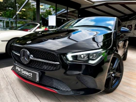 ������ Mercedes-Benz CLA 22...