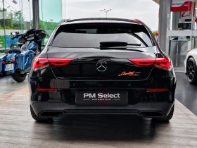 Mercedes-Benz CLA 220 limited edition лизинг/бартер - 27500 € / 53785.32 лв. - 69891498 4
