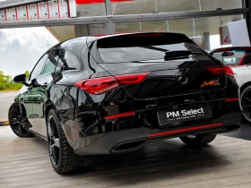Mercedes-Benz CLA 220 limited edition ������/������ | Mobile.bg � ����� ������ 17