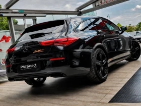 Mercedes-Benz CLA 220 limited edition лизинг/бартер - 27500 € / 53785.32 лв. - 69891498 5