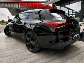 Mercedes-Benz CLA 220 limited edition лизинг/бартер - 27500 € / 53785.32 лв. - 69891498 6