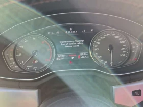 Audi S5 COUPE PREMIUM PLUS / МАСАЖИ / 360 / B&O | Auto.bg — изображение 10