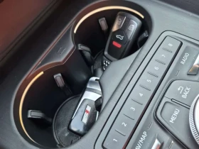 Audi S5 COUPE PREMIUM PLUS / МАСАЖИ / 360 / B&O | Auto.bg — изображение 7