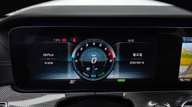 Mercedes-Benz E 350 HUD* ��. ��������* 360* BLIND SPOT* ������ ���� | Mobile.bg � ����� ������ 8