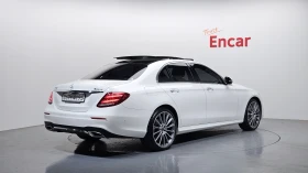 Mercedes-Benz E 350 HUD* ��. ��������* 360* BLIND SPOT* ������ ���� | Mobile.bg � ����� ������ 2