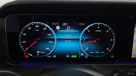 Mercedes-Benz CLS 300d 4MATIC* ЧЕРВЕНА КОЖА* HUD* ПАНО | Auto.bg — изображение 6