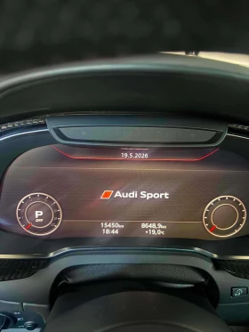 Audi R8 V10 PERFORMANCE ���� �� �������� ���������� | Mobile.bg � ����� ������ 13