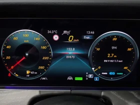 Mercedes-Benz CLS 450 4Matic Amg Line | Auto.bg — изображение 8