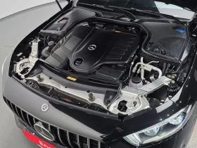 Mercedes-Benz CLS 450 4Matic Amg Line | Auto.bg — изображение 6