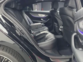 Mercedes-Benz CLS 450 4Matic Amg Line | Auto.bg — изображение 12