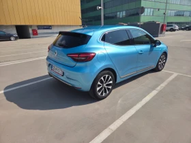 Renault Clio 999 ���� �� ����������, Intens 1.0 Tce | Mobile.bg � ����� ������ 3