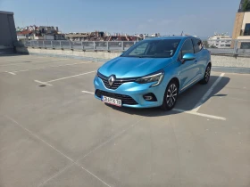 Renault Clio 999 ���� �� ����������, Intens 1.0 Tce | Mobile.bg � ����� ������ 2