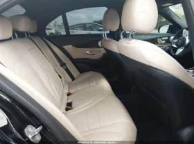Mercedes-Benz C 300 2020 MERCEDES-BENZ C 300 4MATIC | Mobile.bg � ����� ������ 12