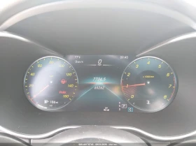 Mercedes-Benz C 300 2020 MERCEDES-BENZ C 300 4MATIC | Mobile.bg � ����� ������ 10