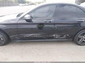 Mercedes-Benz C 300 2020 MERCEDES-BENZ C 300 4MATIC | Mobile.bg � ����� ������ 6