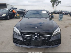 Mercedes-Benz C 300 2020 MERCEDES-BENZ C 300 4MATIC | Mobile.bg � ����� ������ 2