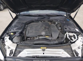 Mercedes-Benz C 300 2020 MERCEDES-BENZ C 300 4MATIC | Mobile.bg � ����� ������ 13