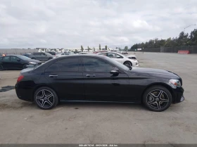 Mercedes-Benz C 300 2020 MERCEDES-BENZ C 300 4MATIC | Mobile.bg � ����� ������ 4