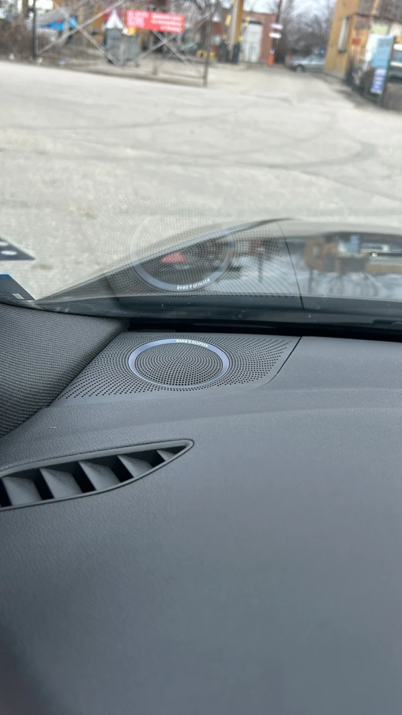 Audi A4 Allroad 2.0tfsi Quattro, снимка 10 - Автомобили и джипове - 51641270