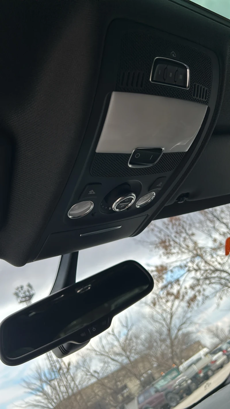 Audi A4 Allroad 2.0tfsi Quattro, снимка 9 - Автомобили и джипове - 51641270