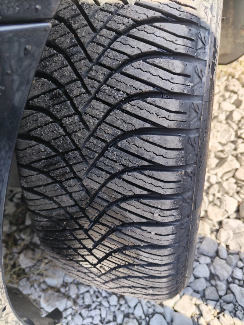 Seat Altea 1.9tdi 105kc, снимка 12 - Автомобили и джипове - 52620546