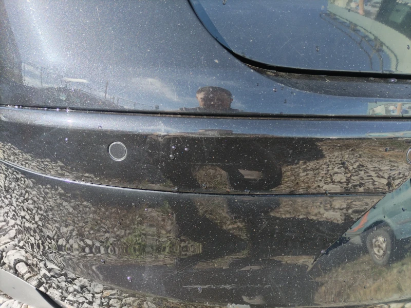 Seat Altea 1.9tdi 105kc, снимка 5 - Автомобили и джипове - 52620546