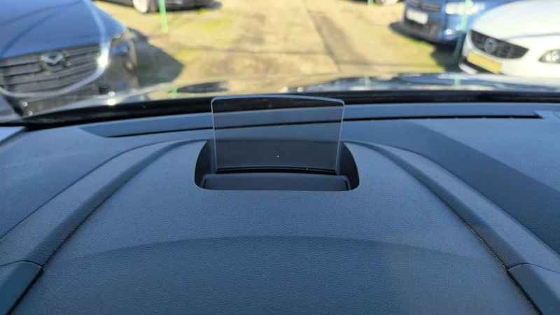 Opel Combo 1.5d 131к. 8ск., снимка 14 - Автомобили и джипове - 52421990