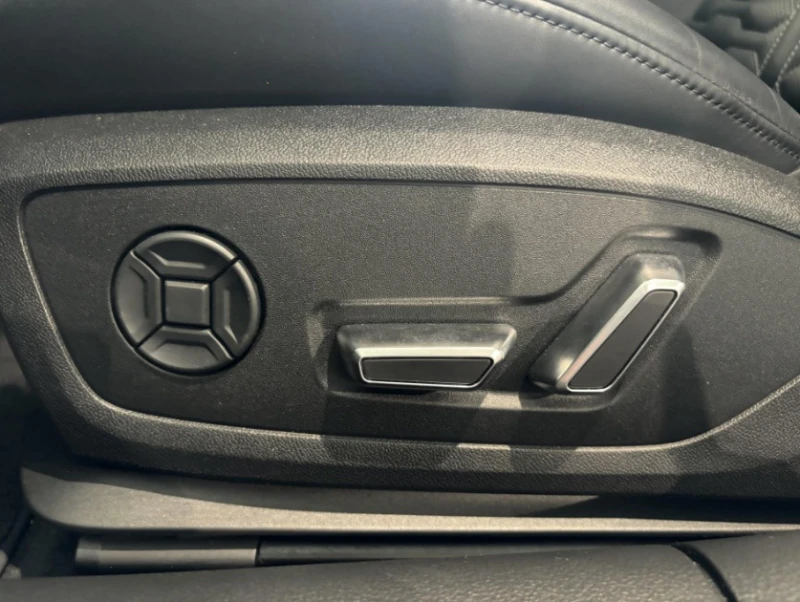 Audi Rs6 Avant 4.0 TFSI Quattro, снимка 10 - Автомобили и джипове - 52629123