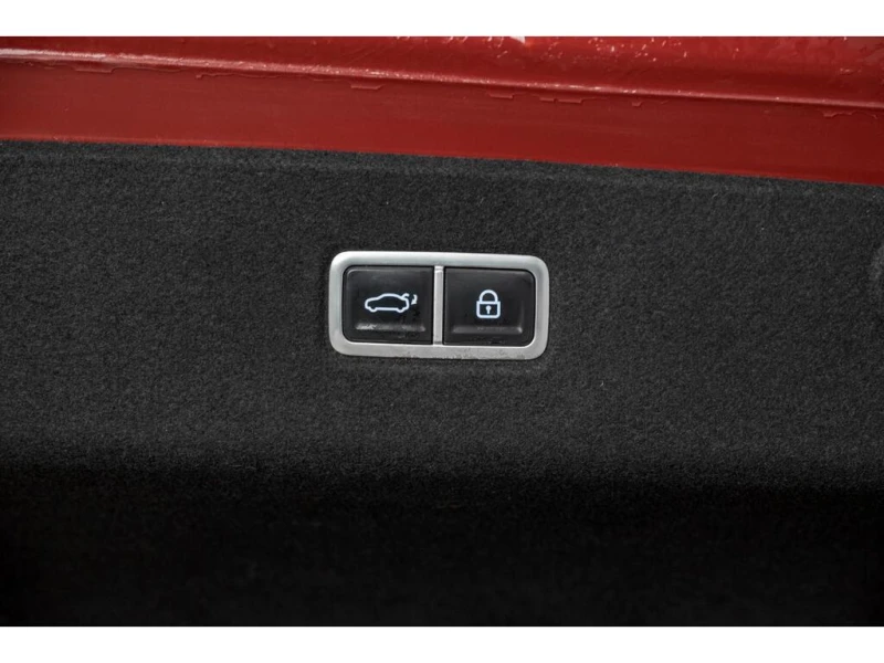 Hyundai Ioniq 6 PREFERRED* От представителство* Ultimate Package, снимка 8 - Автомобили и джипове - 52861178