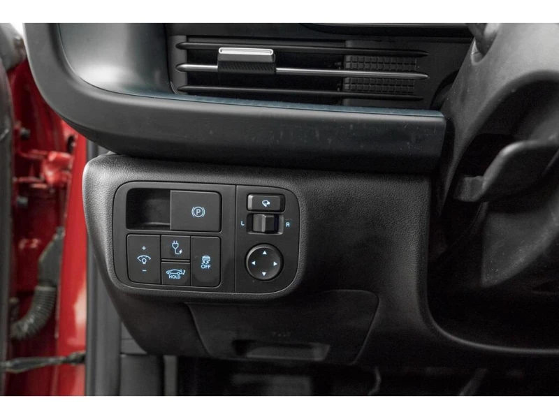 Hyundai Ioniq 6 PREFERRED* От представителство* Ultimate Package, снимка 17 - Автомобили и джипове - 52861178