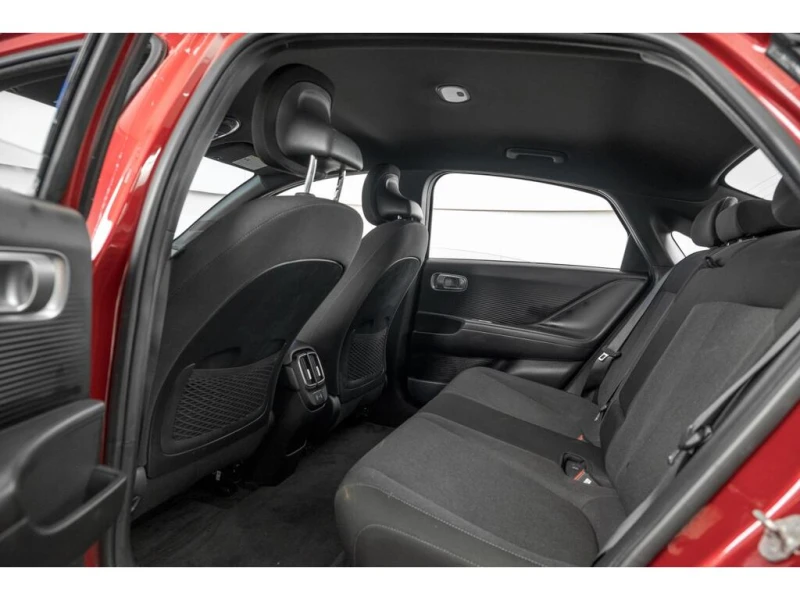 Hyundai Ioniq 6 PREFERRED* От представителство* Ultimate Package, снимка 16 - Автомобили и джипове - 52861178