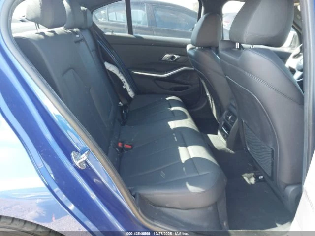 BMW 340 M340I//   ! | Mobile.bg   11