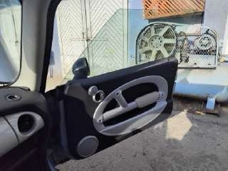 Mini Cooper, снимка 12 - Автомобили и джипове - 53150934