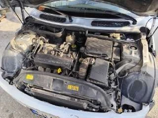 Mini Cooper, снимка 4 - Автомобили и джипове - 53150934