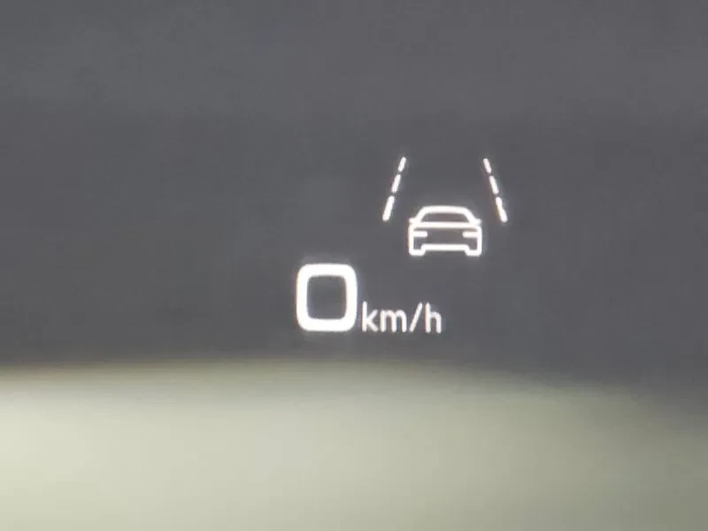 Audi A7 3.0 TDI Quattro, снимка 16 - Автомобили и джипове - 54149556